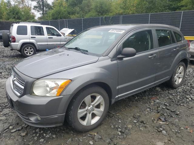 dodge caliber 2011 1b3cb3ha6bd191197