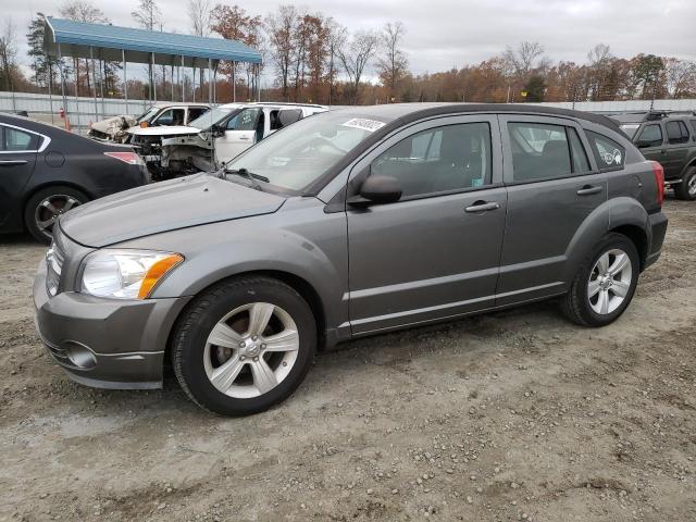 dodge caliber ma 2011 1b3cb3ha6bd237952