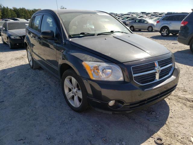 dodge caliber ma 2011 1b3cb3ha7bd116024