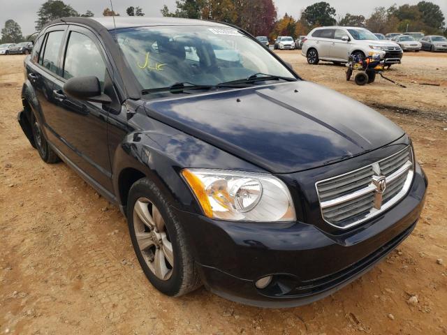 dodge caliber ma 2011 1b3cb3ha7bd120302