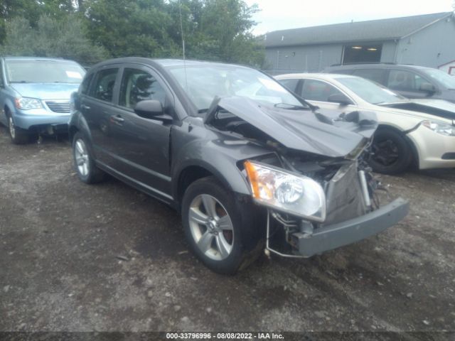 dodge caliber 2011 1b3cb3ha7bd215023