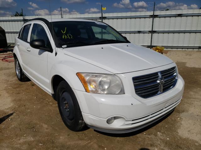 dodge caliber ma 2011 1b3cb3ha7bd242593