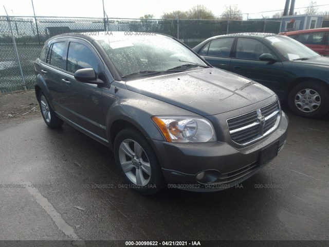 dodge caliber 2011 1b3cb3ha7bd247213