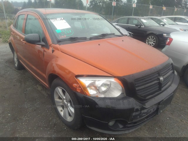 dodge caliber 2011 1b3cb3ha7bd255182