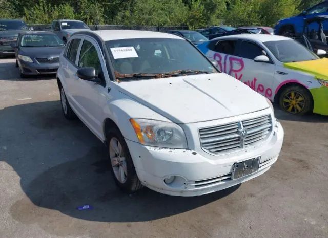 dodge caliber 2011 1b3cb3ha7bd296640