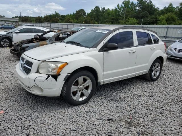 dodge caliber ma 2010 1b3cb3ha8ad565596