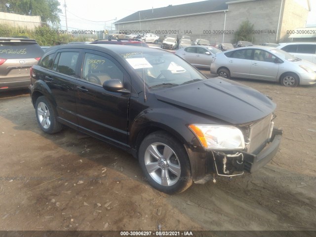 dodge caliber 2010 1b3cb3ha8ad568045