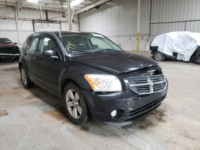 dodge caliber ma 2010 1b3cb3ha8ad616305