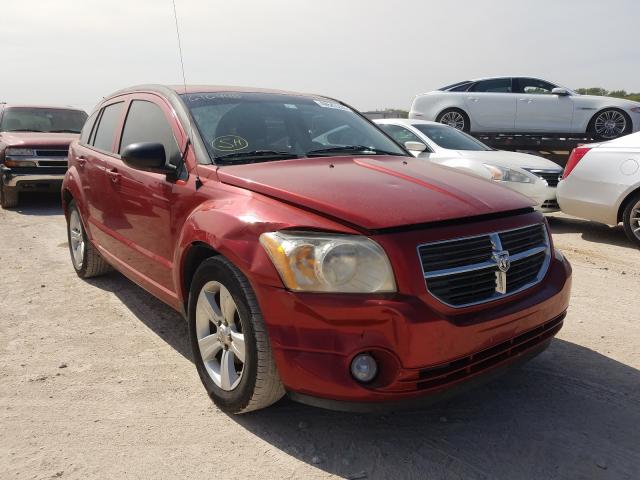 dodge caliber ma 2010 1b3cb3ha8ad616448