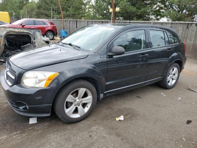 dodge caliber ma 2011 1b3cb3ha8bd126027