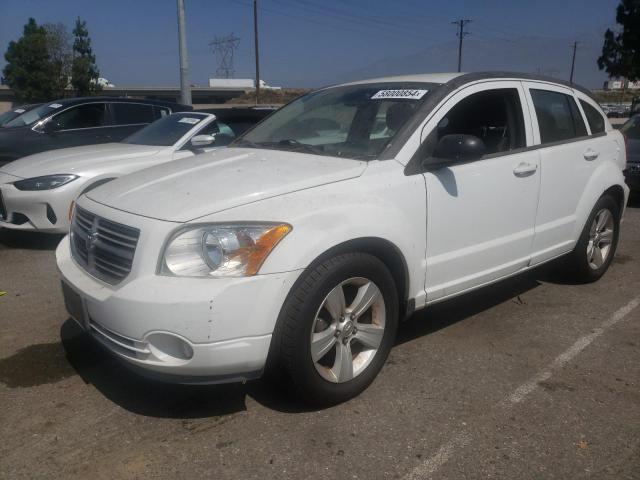 dodge caliber 2011 1b3cb3ha8bd163322