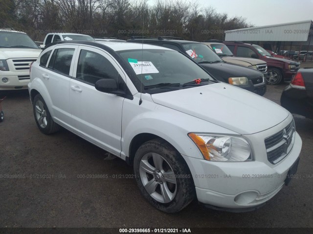 dodge caliber 2011 1b3cb3ha8bd172134