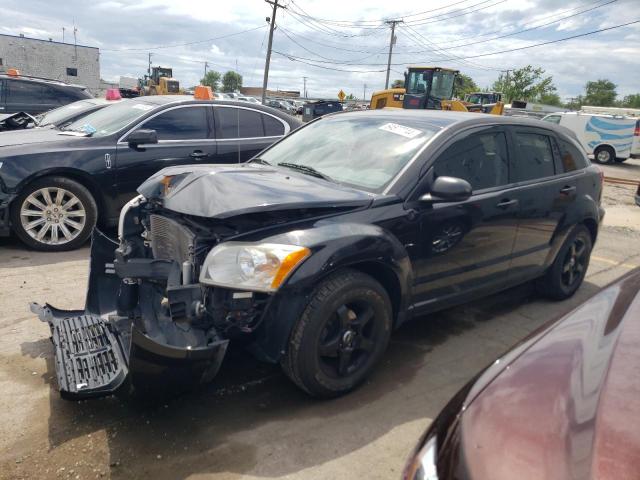 dodge caliber 2011 1b3cb3ha8bd227200