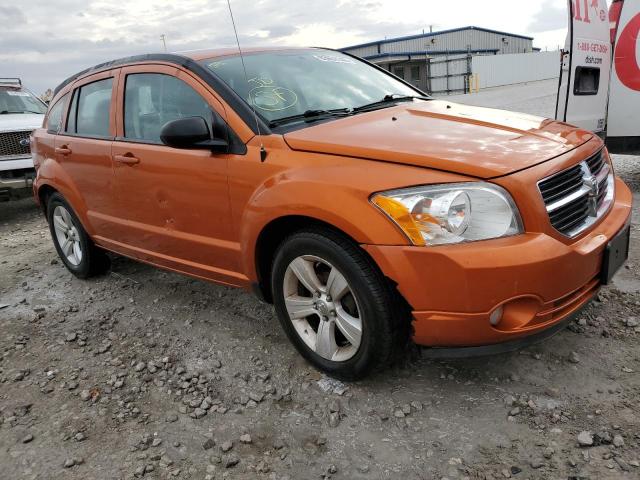 dodge caliber ma 2011 1b3cb3ha8bd247091