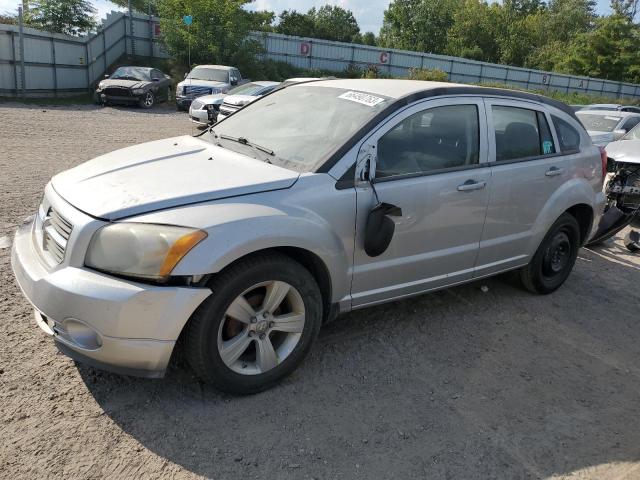 dodge caliber ma 2010 1b3cb3ha9ad545504