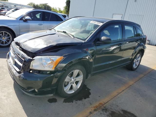 dodge caliber 2010 1b3cb3ha9ad565509