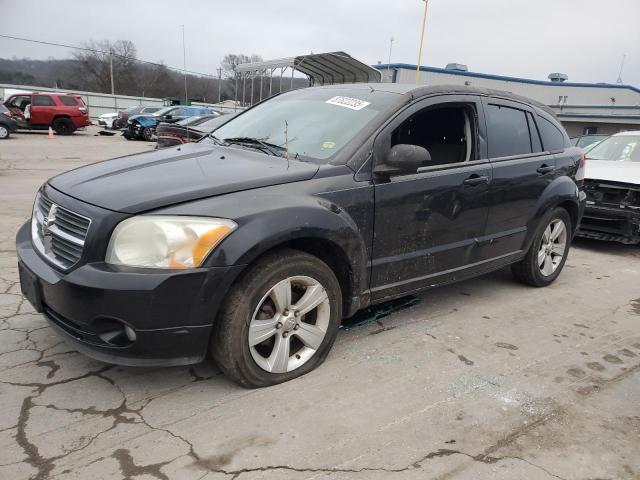 dodge caliber ma 2010 1b3cb3ha9ad565624