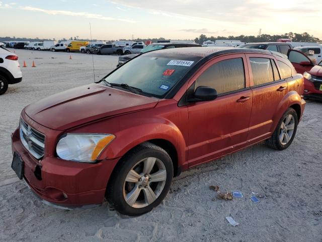 dodge caliber ma 2010 1b3cb3ha9ad592533