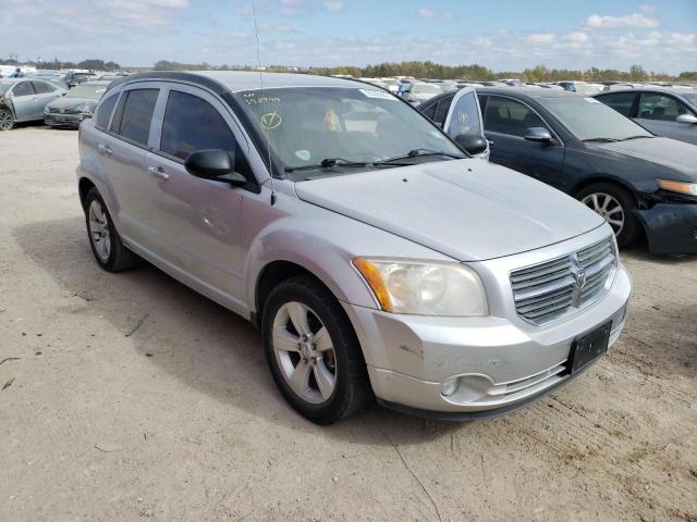 dodge caliber ma 2010 1b3cb3ha9ad638944