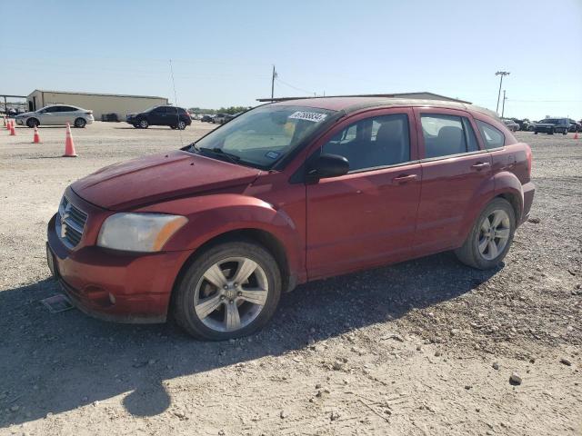 dodge caliber ma 2010 1b3cb3ha9ad672088