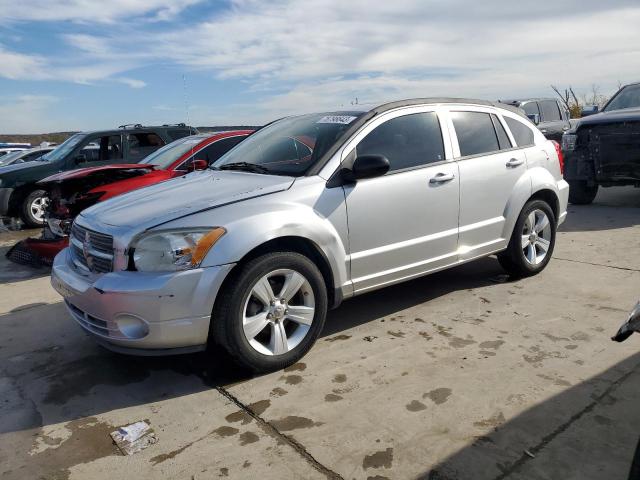 dodge caliber 2011 1b3cb3ha9bd148179