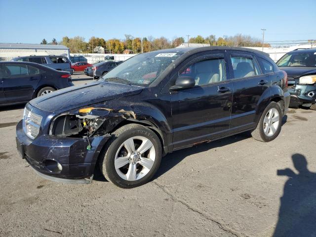 dodge caliber ma 2011 1b3cb3ha9bd172272