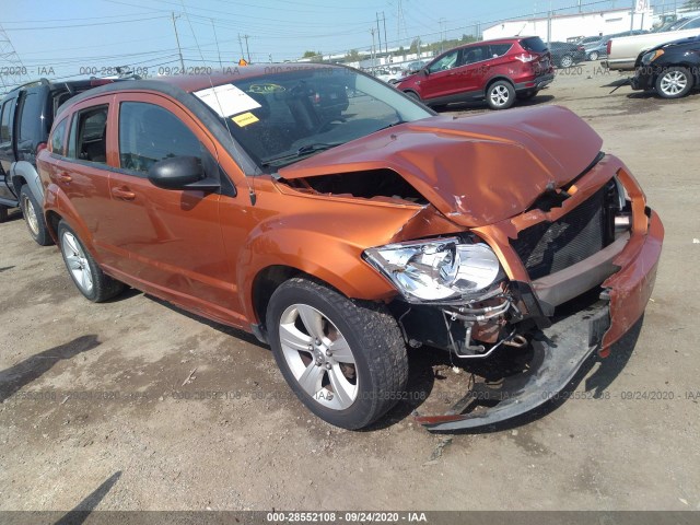 dodge caliber 2011 1b3cb3ha9bd182879