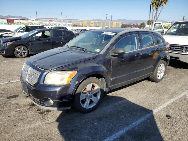 dodge caliber ma 2011 1b3cb3ha9bd221261