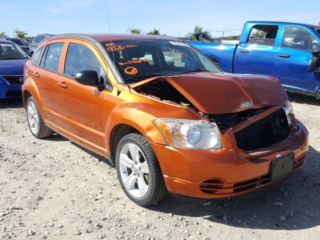 dodge caliber ma 2011 1b3cb3ha9bd238190