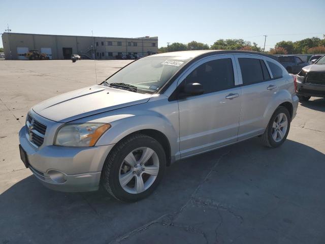 dodge caliber 2011 1b3cb3ha9bd247441