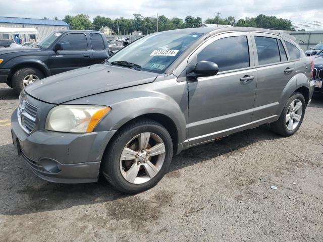 dodge caliber ma 2011 1b3cb3ha9bd247696