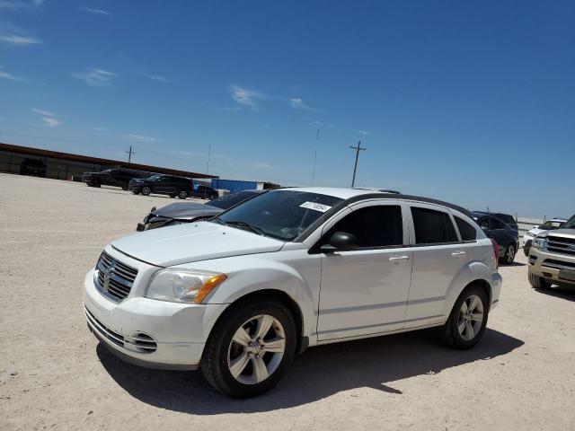 dodge caliber 2011 1b3cb3ha9bd257337