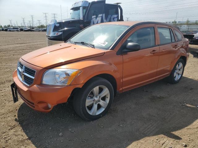 dodge caliber ma 2011 1b3cb3ha9bd269309