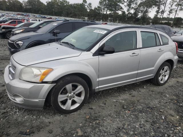 dodge caliber ma 2011 1b3cb3ha9bd296767