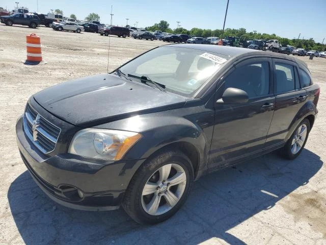 dodge caliber ma 2010 1b3cb3haxad544782