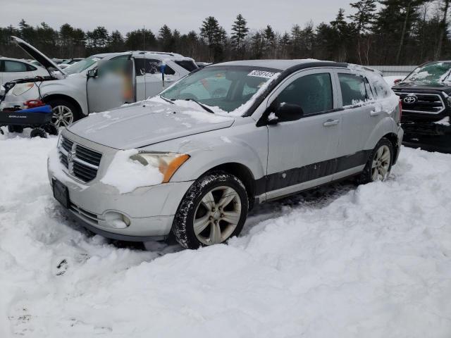 dodge caliber 2010 1b3cb3haxad566930