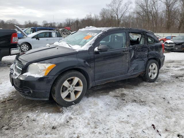 dodge caliber 2010 1b3cb3haxad567432