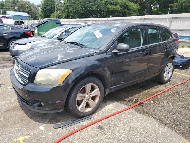 dodge caliber 2010 1b3cb3haxad595246