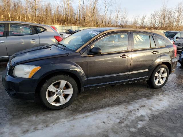 dodge caliber ma 2010 1b3cb3haxad648284