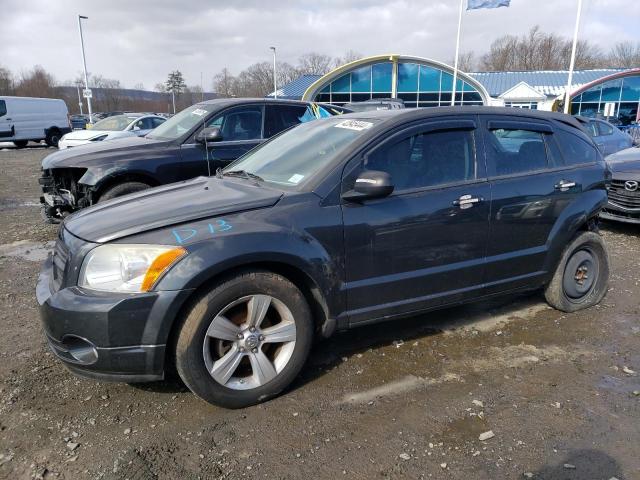 dodge caliber 2011 1b3cb3haxbd110766