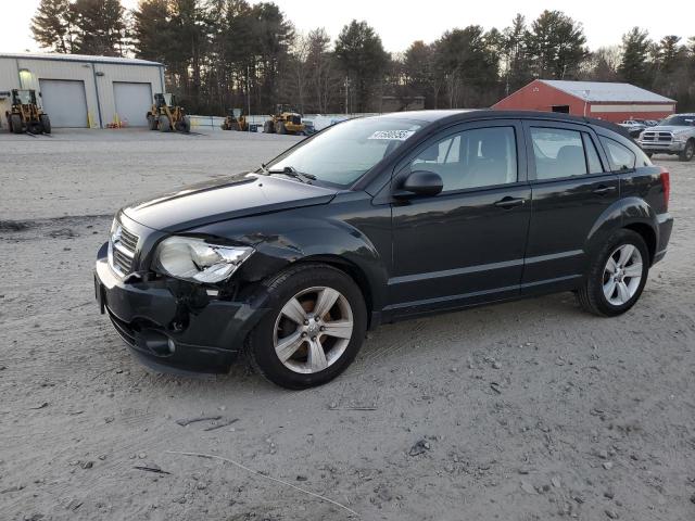 dodge caliber ma 2011 1b3cb3haxbd116101