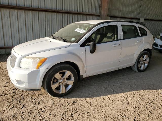 dodge caliber ma 2011 1b3cb3haxbd160695