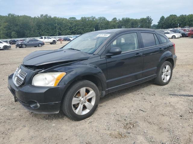 dodge caliber ma 2011 1b3cb3haxbd166674