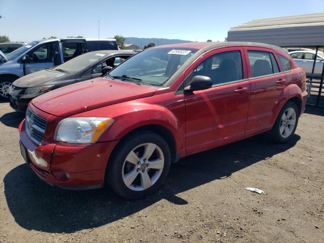 dodge caliber ma 2011 1b3cb3haxbd182924