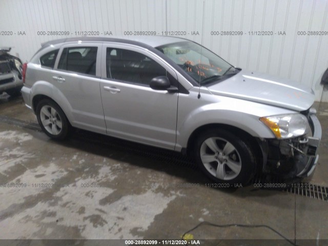 dodge caliber 2011 1b3cb3haxbd225481