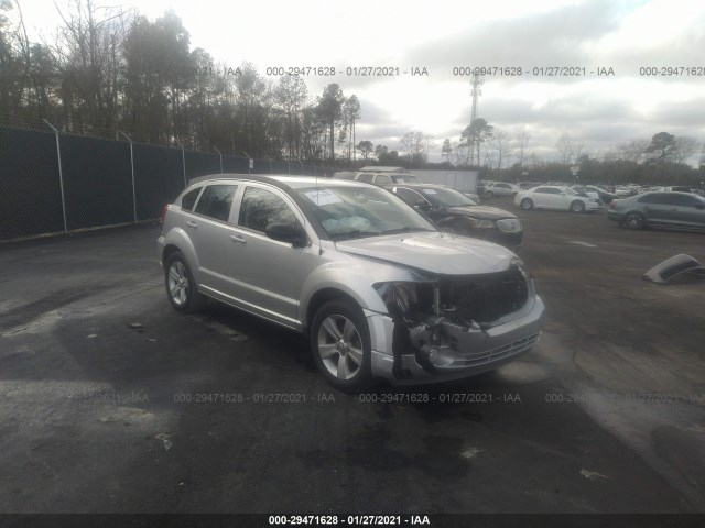 dodge caliber 2011 1b3cb3haxbd254477