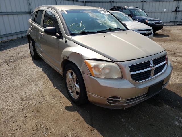 dodge caliber sx 2010 1b3cb4ha0ad536020