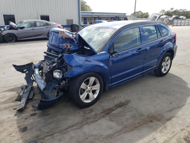 dodge caliber sx 2010 1b3cb4ha0ad543565