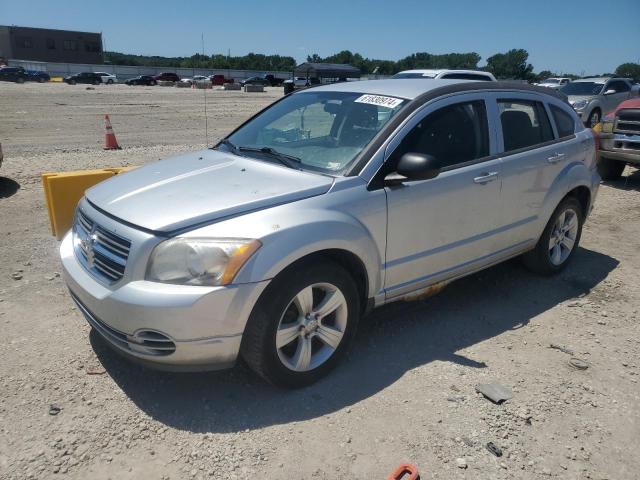 dodge caliber 2010 1b3cb4ha0ad550273