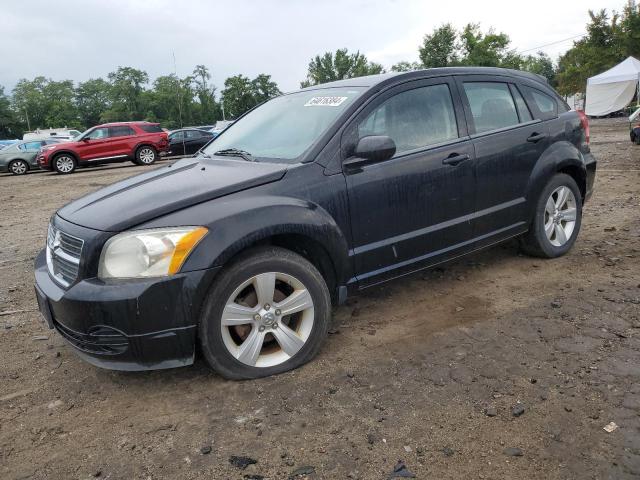 dodge caliber sx 2010 1b3cb4ha0ad552699